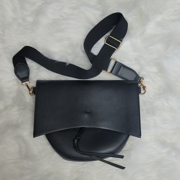 Handbags - Small crossbody bag